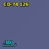 CD-74   126