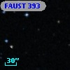 FAUST  393