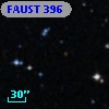 FAUST  396