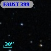 FAUST  399