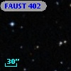 FAUST  402