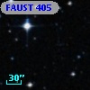 FAUST  405