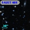 FAUST  409