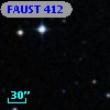 FAUST  412