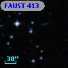 FAUST  413