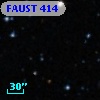 FAUST  414