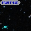 FAUST  415