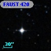 FAUST  420