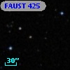 FAUST  425