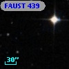 FAUST  439