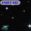 FAUST  443