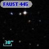 FAUST  445