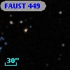 FAUST  449