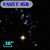 FAUST  450