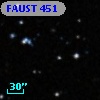 FAUST  451