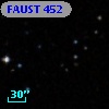 FAUST  452