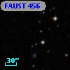 FAUST  456