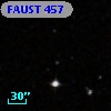 FAUST  457