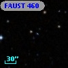 FAUST  460