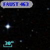 FAUST  463