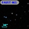 FAUST  465