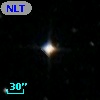 NLTT  8182