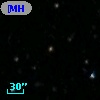 [MH95] 1175