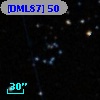 [DML87]  50