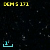 DEM S 171