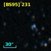 [BS95] 231