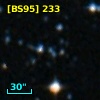 [BS95] 233
