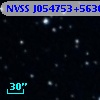 NVSS J054753+563614