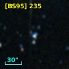 [BS95] 235