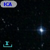 ICA 30