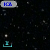 ICA 31