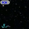 ICA 32