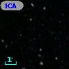 ICA 33