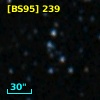 [BS95] 239