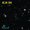 ICA 34