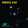 [BS95] 240