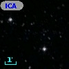 ICA 35