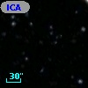 ICA 36