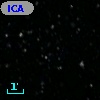 ICA 37