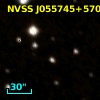GB6 B0553+5708