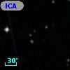 ICA 43