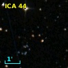 ICA 44