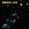 [BS95] 245