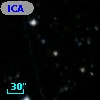 ICA 47