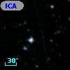 ICA 48