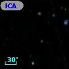 ICA 51